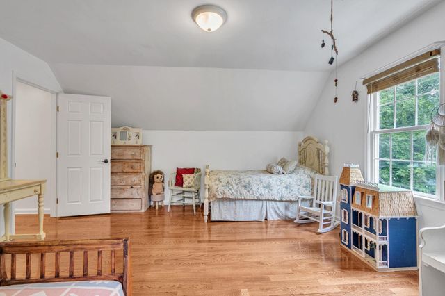 702 Keltner Avenue, Spartanburg, SC 29302