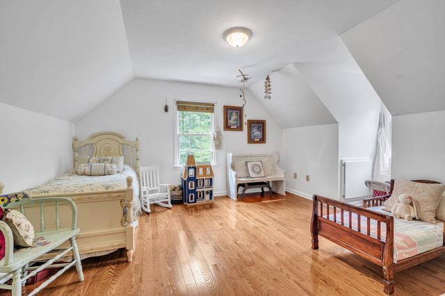 702 Keltner Avenue, Spartanburg, SC 29302