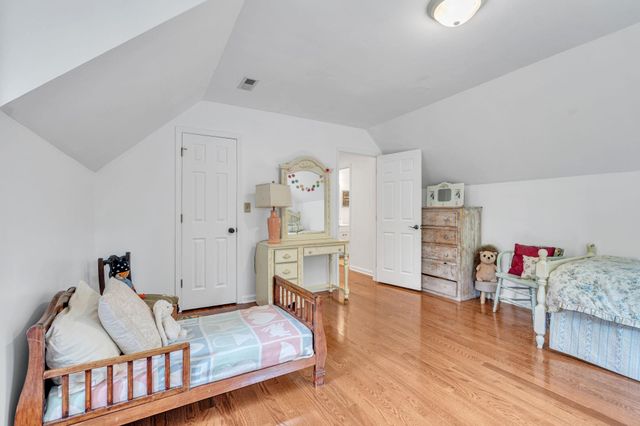 702 Keltner Avenue, Spartanburg, SC 29302