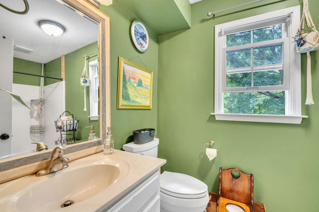702 Keltner Avenue, Spartanburg, SC 29302