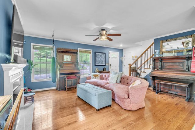 702 Keltner Avenue, Spartanburg, SC 29302