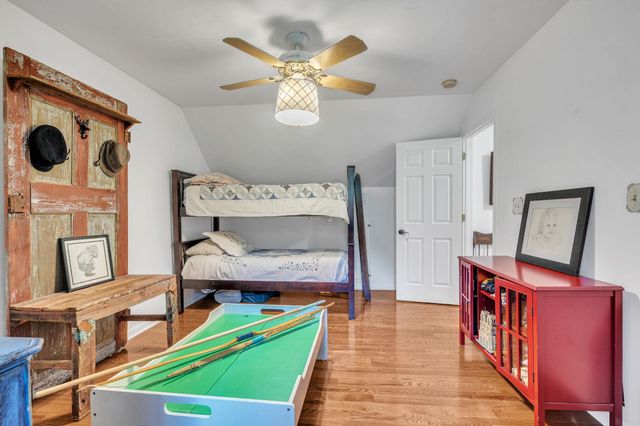 702 Keltner Avenue, Spartanburg, SC 29302