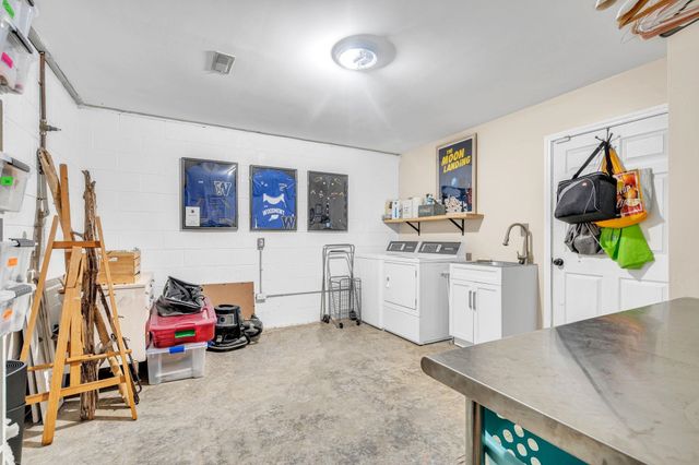 702 Keltner Avenue, Spartanburg, SC 29302