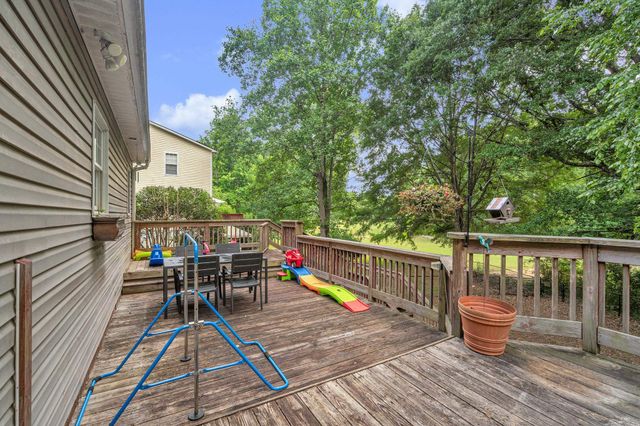 702 Keltner Avenue, Spartanburg, SC 29302
