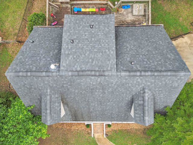 702 Keltner Avenue, Spartanburg, SC 29302
