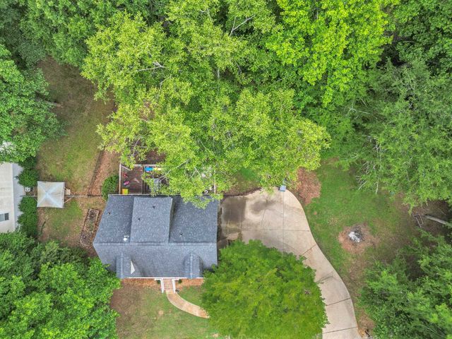 702 Keltner Avenue, Spartanburg, SC 29302