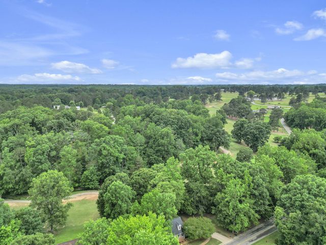 702 Keltner Avenue, Spartanburg, SC 29302