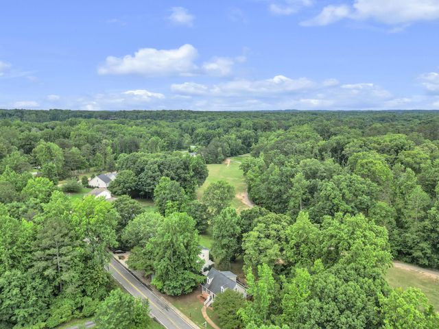 702 Keltner Avenue, Spartanburg, SC 29302