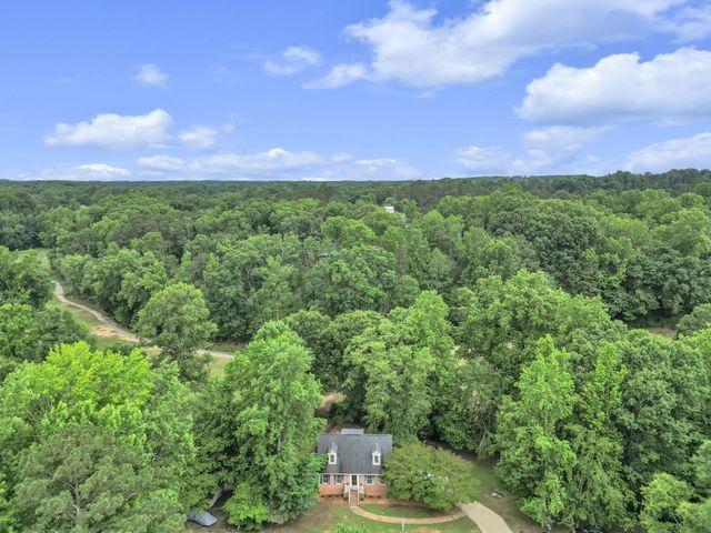 702 Keltner Avenue, Spartanburg, SC 29302