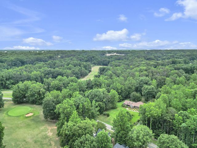 702 Keltner Avenue, Spartanburg, SC 29302