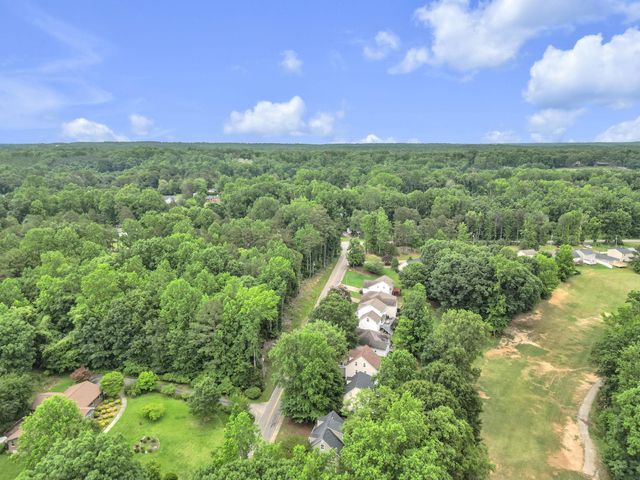702 Keltner Avenue, Spartanburg, SC 29302