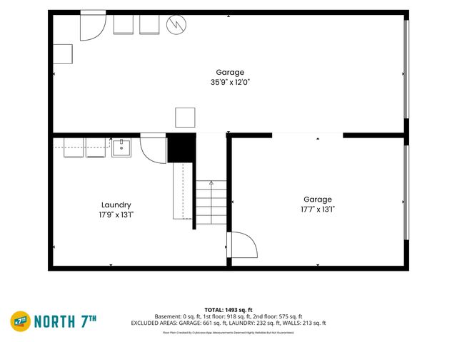 702 Keltner Avenue, Spartanburg, SC 29302