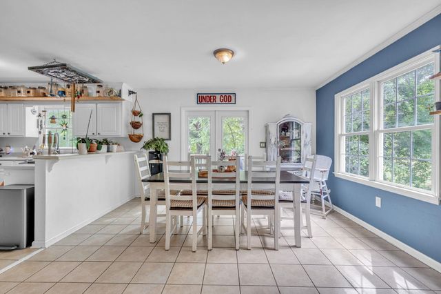 702 Keltner Avenue, Spartanburg, SC 29302