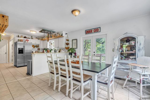 702 Keltner Avenue, Spartanburg, SC 29302