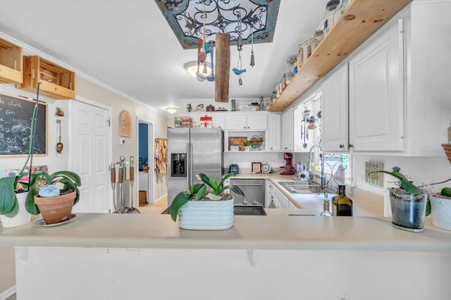 702 Keltner Avenue, Spartanburg, SC 29302