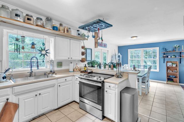 702 Keltner Avenue, Spartanburg, SC 29302