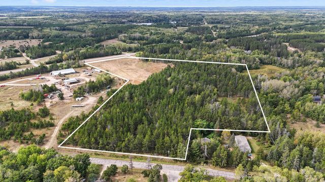 TBD 26th Avenue SW, Pine River Twp, MN 56474