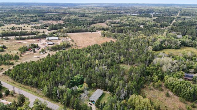 TBD 26th Avenue SW, Pine River Twp, MN 56474