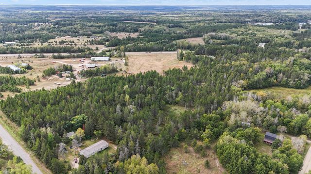 TBD 26th Avenue SW, Pine River Twp, MN 56474