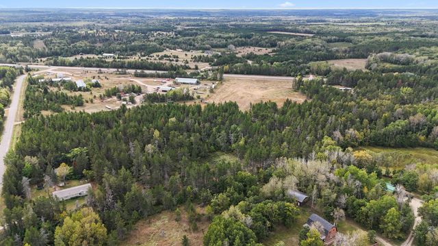 TBD 26th Avenue SW, Pine River Twp, MN 56474