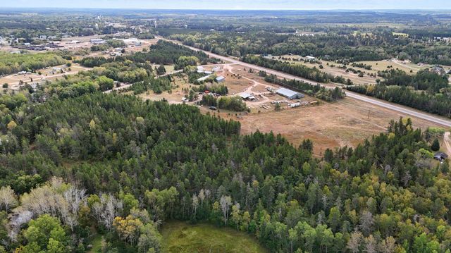 TBD 26th Avenue SW, Pine River Twp, MN 56474