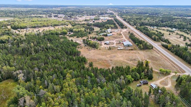 TBD 26th Avenue SW, Pine River Twp, MN 56474