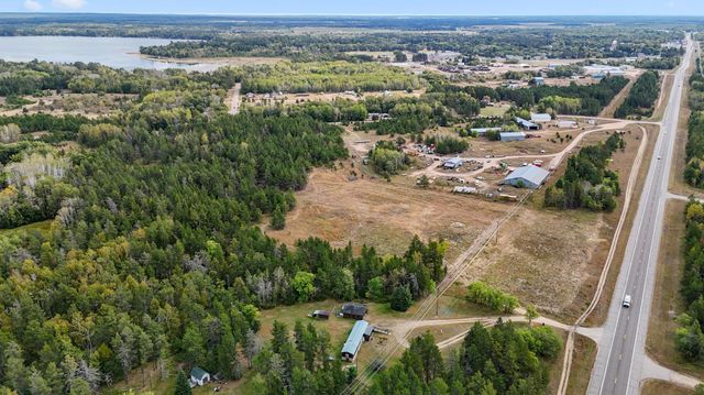 TBD 26th Avenue SW, Pine River Twp, MN 56474