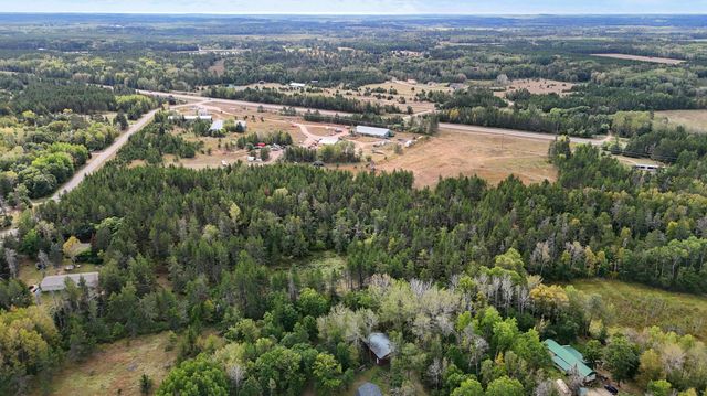 TBD 26th Avenue SW, Pine River Twp, MN 56474