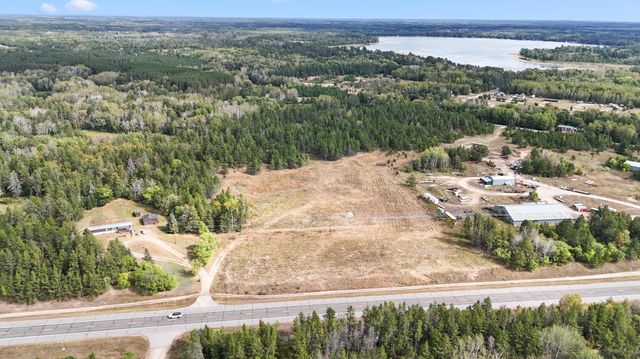 TBD 26th Avenue SW, Pine River Twp, MN 56474