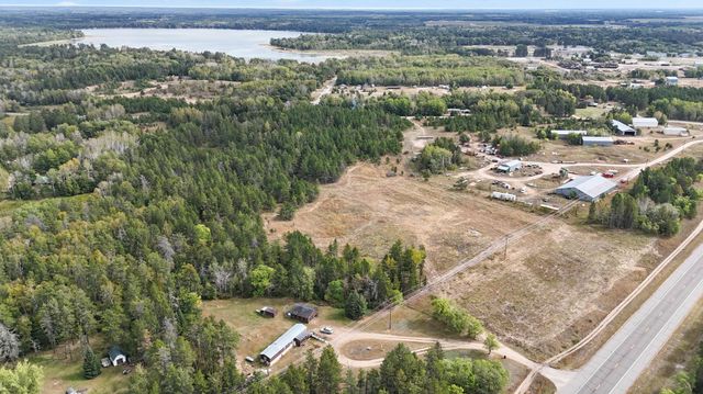 TBD 26th Avenue SW, Pine River Twp, MN 56474