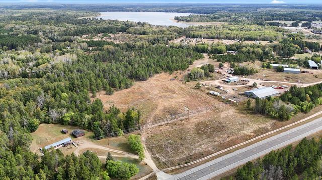 TBD 26th Avenue SW, Pine River Twp, MN 56474