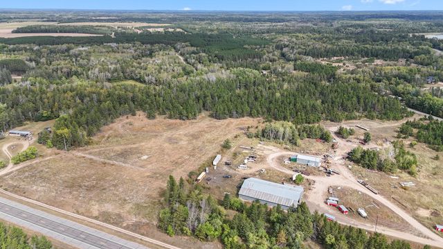 TBD 26th Avenue SW, Pine River Twp, MN 56474