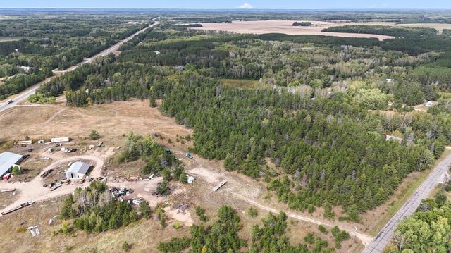 TBD 26th Avenue SW, Pine River Twp, MN 56474