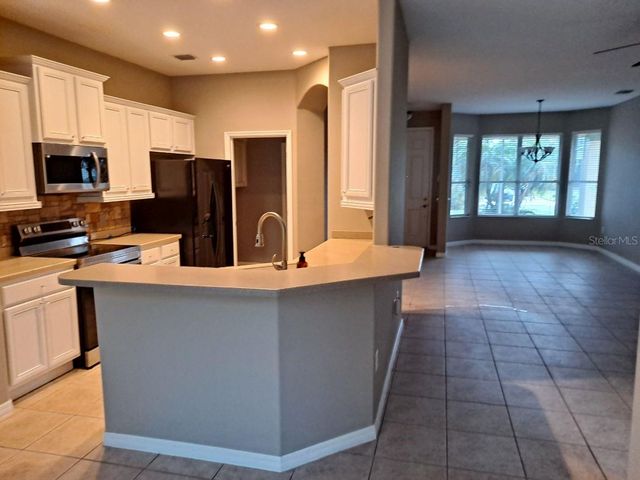 13534 BISCAYNE GROVE LANE, Grand Island, FL 32735