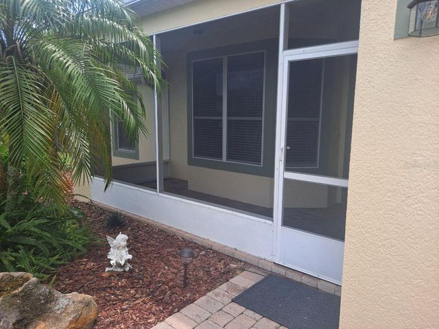 13534 BISCAYNE GROVE LANE, Grand Island, FL 32735