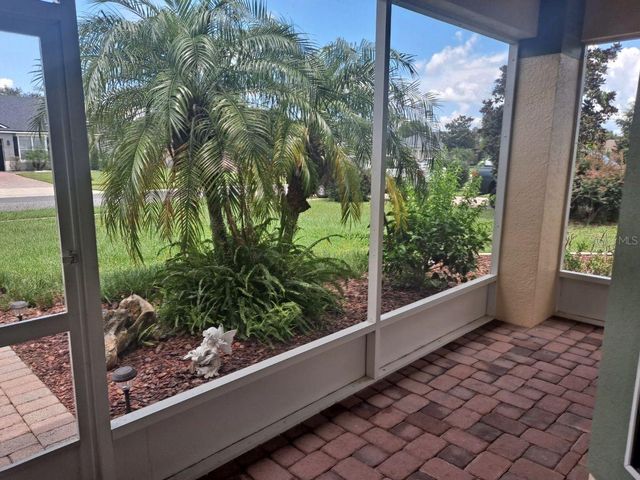 13534 BISCAYNE GROVE LANE, Grand Island, FL 32735