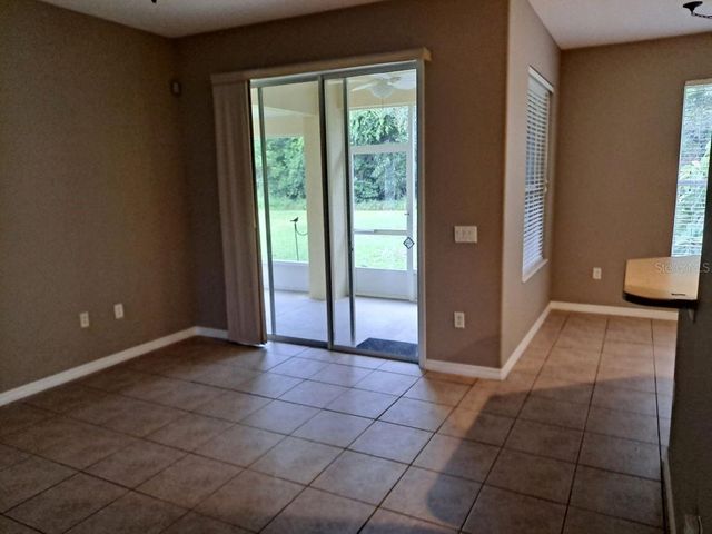 13534 BISCAYNE GROVE LANE, Grand Island, FL 32735