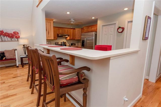 817 Hidden Hollow Lane, Moravian Falls, NC 28654