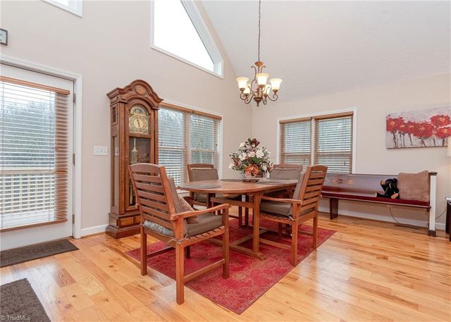 817 Hidden Hollow Lane, Moravian Falls, NC 28654