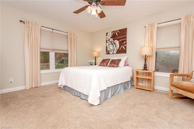 817 Hidden Hollow Lane, Moravian Falls, NC 28654