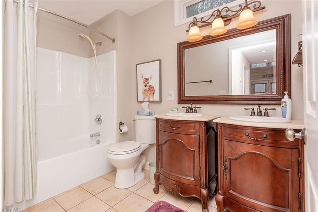817 Hidden Hollow Lane, Moravian Falls, NC 28654