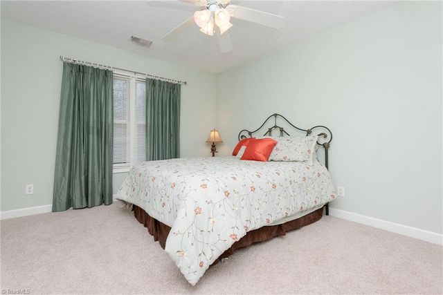 817 Hidden Hollow Lane, Moravian Falls, NC 28654