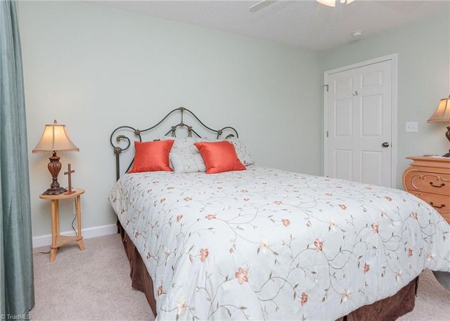 817 Hidden Hollow Lane, Moravian Falls, NC 28654