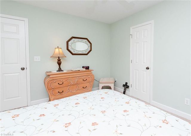817 Hidden Hollow Lane, Moravian Falls, NC 28654
