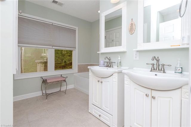 817 Hidden Hollow Lane, Moravian Falls, NC 28654