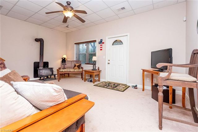 817 Hidden Hollow Lane, Moravian Falls, NC 28654