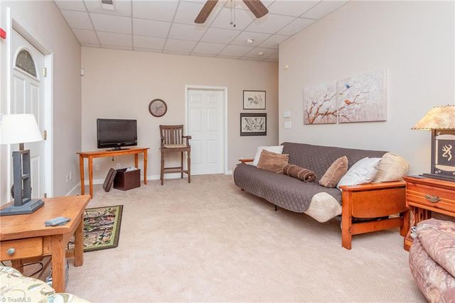 817 Hidden Hollow Lane, Moravian Falls, NC 28654