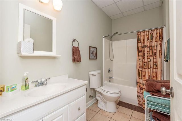 817 Hidden Hollow Lane, Moravian Falls, NC 28654