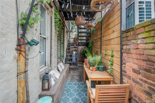 166 State Street 1, Brooklyn, NY 11201