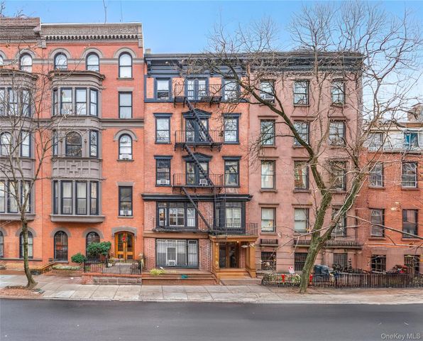 166 State Street 1, Brooklyn, NY 11201